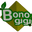 Bonojuice.com logo